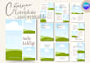 design a modern, editable wholesale catalog