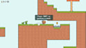 develop 3d, 2d game in godot engine or unity, game prototype for mobile, PC, web