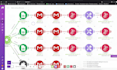 make com automation made com make automation make com scenario integromat