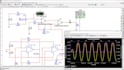 help in ltspice, multisim,psim, matlab simulink,electrical,electronics projects