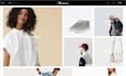 edit shopify, update shopify, clone shopify, shopify design, redesign shopify