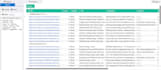 do python web scraping, with scrapy, selenium, bs4, puppeteer, octoparse, apify