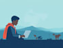 perform in depth research tailored to your needs