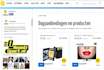 design attractive cross browser responsive website