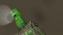 create a 3d product animation video editing