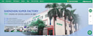 write pcb board pcb circuit board and pcb assembly blogs