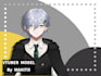live2d vtuber rigging cheap price