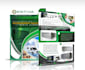 design flyer, creative flyer design