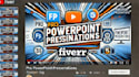 design professional and engaging powerpoint presentation