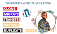 configure firewall and security plugins and prevent from hacks