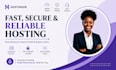 hostinger website design hostinger website redesign hostinger website design