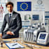 act as eu authorized representative for medical devices