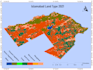 professional georeferencing  and gis mapping accurately