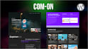 corriger les bugs et erreurs de votre site wordpress