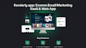build and fix lovable ai website lovable dev ai supabase saas mvp