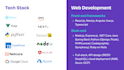 provide nodejs  expressjs backend developer