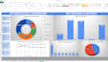 be your excel and google sheets reporting partner