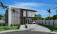 3d exterior house design, home architectural design, 3d interior rendering