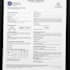 do fda preparation reviewing and submissions