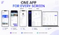 build custom flutterflow mobile apps for android ios and web
