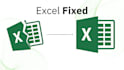 format your data for pivot
