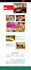 do copy, clone website, replicate, or duplicate website
