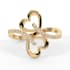 create realistic 3d jewelry cad modeling, 3d cad design 3d cgi jewelry animation