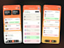 develop bill payment app, invoicing app, payment gateway integration app