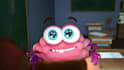 create 3d pixar animation 3d cartoon animation character animation with blender