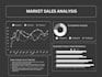 create unique and interactive power bi dashboards