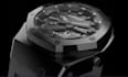 create photorealistic 3d wristwatch animation, modeling and quality rendering