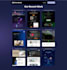 build landing pages and funnels in gohighlevel, clickfunnels, systeme io