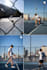 be your affordable NYC photographer