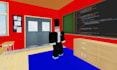 code you professional scripts as a roblox scripter