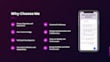 develop desktop application web app hybrid mobile app in flutter