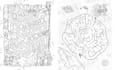 design materials or worksheet for educational purposes