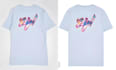 professionally apparel photo editing and retouching for cloth seller