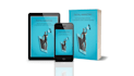 create write ghostwrite nonfiction ebook for you