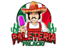 design wonderful ice cream logo for your company