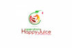 make sustainability juice logo design for you