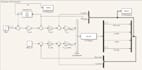 do aeronautical, aerospace, aviation projects