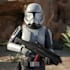 design your sci fi and star wars character