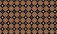 design custom seamless patterns