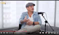 be your filmmaker for two hours