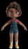 do 3d character animation 3d animation  3d cartoon animation