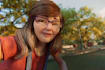do 3d character animation 3d cartoon animation 3d animation for you