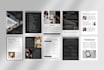 create a professional ebook for your brand