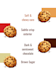 social media ads post
