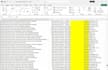 b2b lead generation expert