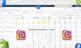 setup your facebook instagram ads campaign manager and shopify fb ads